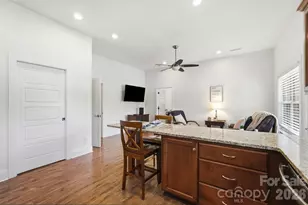 6119 Ra Austin Rd, Marshville, NC 28103 - Photo 11