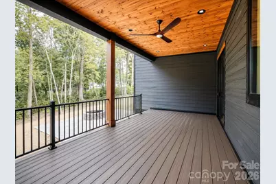 407 Melnick Terrace, Asheville, NC 28803 - Photo 33