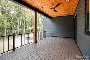 407 Melnick Terrace, Asheville, NC 28803 - Photo 33