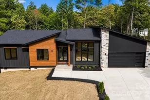 407 Melnick Terrace, Asheville, NC 28803 - Photo 1