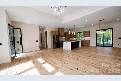 407 Melnick Terrace, Asheville, NC 28803 - Photo 7