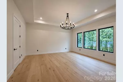 407 Melnick Terrace, Asheville, NC 28803 - Photo 15