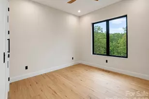 407 Melnick Terrace, Asheville, NC 28803 - Photo 23