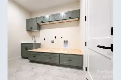407 Melnick Terrace, Asheville, NC 28803 - Photo 21