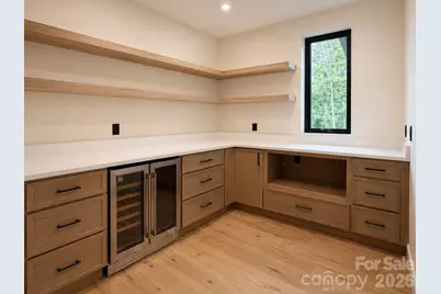 407 Melnick Terrace, Asheville, NC 28803 - Photo 13
