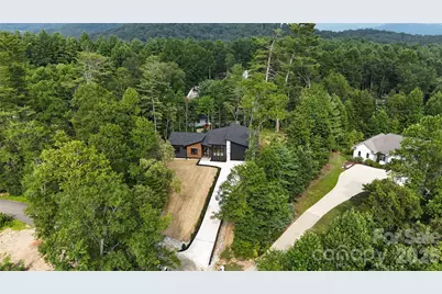 407 Melnick Terrace, Asheville, NC 28803 - Photo 37