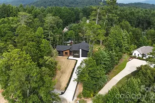 407 Melnick Terrace, Asheville, NC 28803 - Photo 37