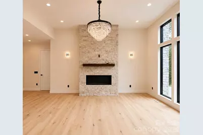 407 Melnick Terrace, Asheville, NC 28803 - Photo 5