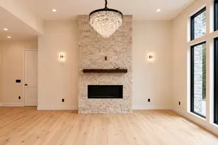 407 Melnick Terrace, Asheville, NC 28803 - Photo 5