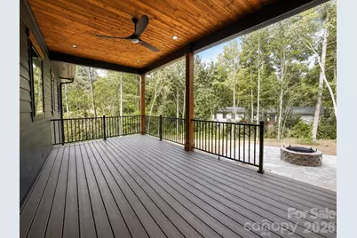 407 Melnick Terrace, Asheville, NC 28803 - Photo 35