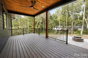 407 Melnick Terrace, Asheville, NC 28803 - Photo 35