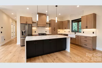 407 Melnick Terrace, Asheville, NC 28803 - Photo 9