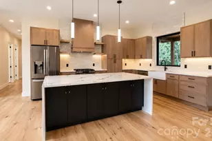 407 Melnick Terrace, Asheville, NC 28803 - Photo 9