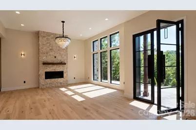 407 Melnick Terrace, Asheville, NC 28803 - Photo 3