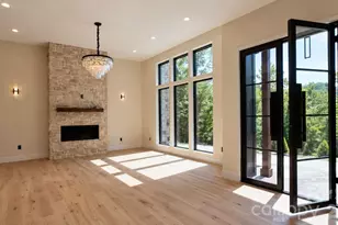 407 Melnick Terrace, Asheville, NC 28803 - Photo 3