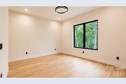 407 Melnick Terrace, Asheville, NC 28803 - Photo 29
