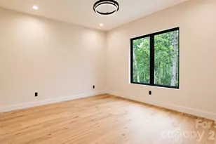 407 Melnick Terrace, Asheville, NC 28803 - Photo 29