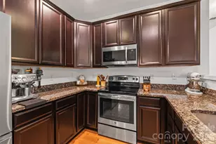 168 Limerick Rd, Mooresville, NC 28115 - Photo 13