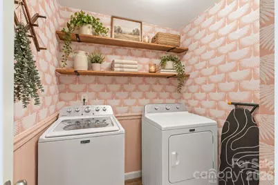 168 Limerick Road #A, Mooresville, NC 28115 - Photo 17
