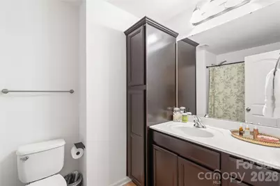 168 Limerick Road #A, Mooresville, NC 28115 - Photo 19