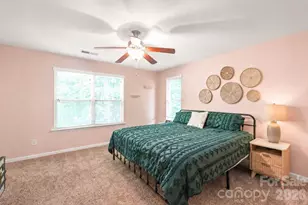 168 Limerick Rd, Mooresville, NC 28115 - Photo 15