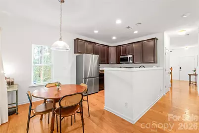 168 Limerick Road #A, Mooresville, NC 28115 - Photo 11