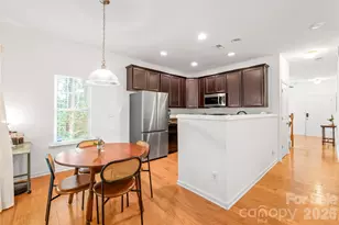 168 Limerick Rd, Mooresville, NC 28115 - Photo 11