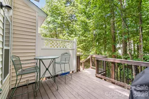 168 Limerick Rd, Mooresville, NC 28115 - Photo 21