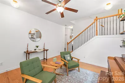 168 Limerick Road #A, Mooresville, NC 28115 - Photo 5