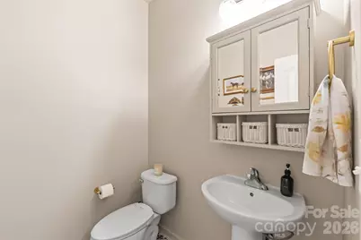 168 Limerick Road #A, Mooresville, NC 28115 - Photo 7