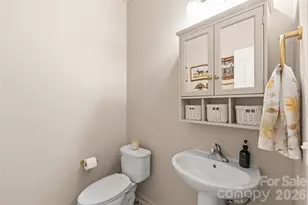 168 Limerick Rd, Mooresville, NC 28115 - Photo 7