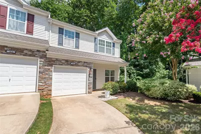 168 Limerick Road #A, Mooresville, NC 28115 - Photo 1