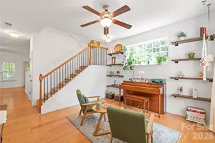 168 Limerick Rd, Mooresville, NC 28115 - Photo 3