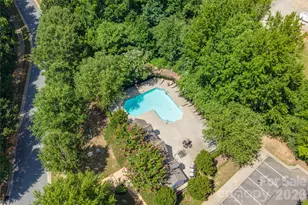 168 Limerick Rd, Mooresville, NC 28115 - Photo 25