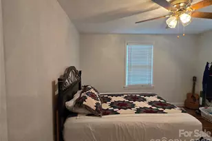 1326 26th St SW, Hickory, NC 28602 - Photo 17