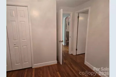 1326 26th Street SW, Hickory, NC 28602 - Photo 21