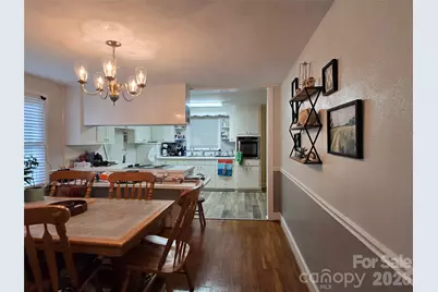 1326 26th Street SW, Hickory, NC 28602 - Photo 15