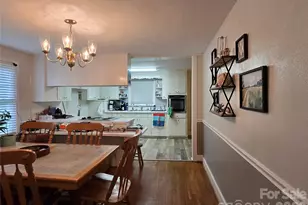1326 26th St SW, Hickory, NC 28602 - Photo 15