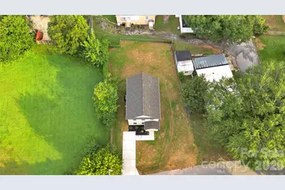 1510 Beechwood Drive, Gastonia, NC 28052 - Photo 5