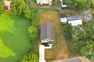 1510 Beechwood Dr, Gastonia, NC 28052 - Photo 5