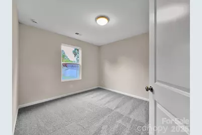 1510 Beechwood Drive, Gastonia, NC 28052 - Photo 15