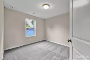 1510 Beechwood Dr, Gastonia, NC 28052 - Photo 15