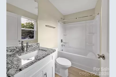 1510 Beechwood Drive, Gastonia, NC 28052 - Photo 21