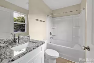 1510 Beechwood Dr, Gastonia, NC 28052 - Photo 21