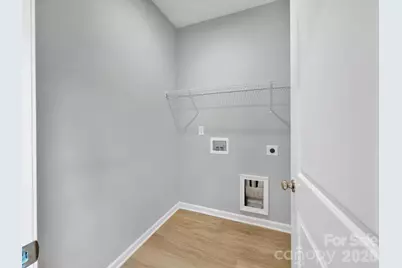 1510 Beechwood Drive, Gastonia, NC 28052 - Photo 13