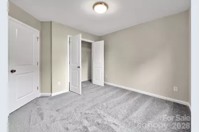 1510 Beechwood Drive, Gastonia, NC 28052 - Photo 19