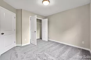 1510 Beechwood Dr, Gastonia, NC 28052 - Photo 19