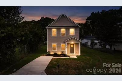 1510 Beechwood Drive, Gastonia, NC 28052 - Photo 23