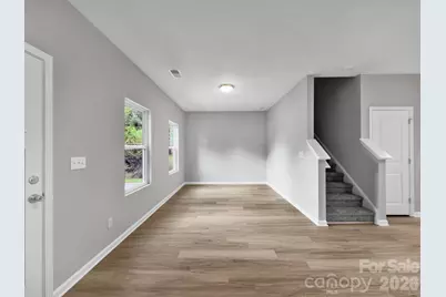 1510 Beechwood Drive, Gastonia, NC 28052 - Photo 11