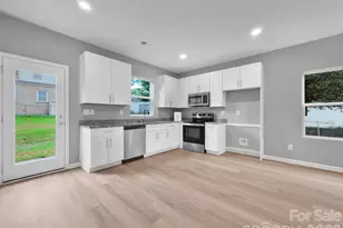 1510 Beechwood Dr, Gastonia, NC 28052 - Photo 7